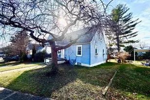 303 Willow Ave, Baltimore, MD 21206 - Photo 13