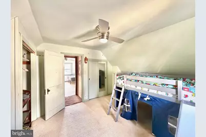 303 Willow Avenue, Baltimore, MD 21206 - Photo 9