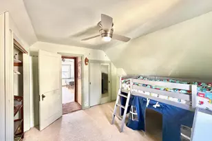 303 Willow Ave, Baltimore, MD 21206 - Photo 9