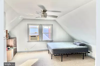 303 Willow Avenue, Baltimore, MD 21206 - Photo 11