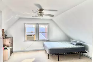 303 Willow Ave, Baltimore, MD 21206 - Photo 11