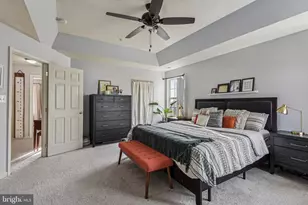 7704 Nicole Grace Dr, Nottingham, MD 21236 - Photo 25