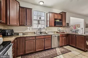 7704 Nicole Grace Dr, Nottingham, MD 21236 - Photo 13