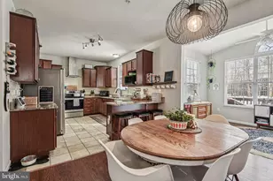 7704 Nicole Grace Dr, Nottingham, MD 21236 - Photo 11