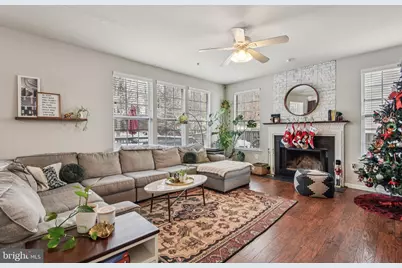 7704 Nicole Grace Drive, Nottingham, MD 21236 - Photo 33