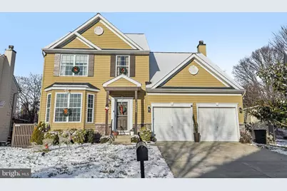 7704 Nicole Grace Drive, Nottingham, MD 21236 - Photo 1