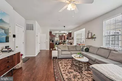 7704 Nicole Grace Drive, Nottingham, MD 21236 - Photo 35