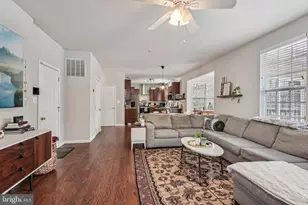 7704 Nicole Grace Dr, Nottingham, MD 21236 - Photo 35