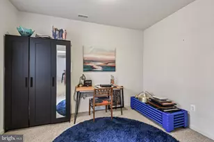 7704 Nicole Grace Dr, Nottingham, MD 21236 - Photo 43