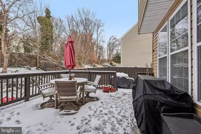 7704 Nicole Grace Drive, Nottingham, MD 21236 - Photo 31