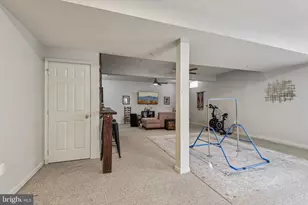 7704 Nicole Grace Dr, Nottingham, MD 21236 - Photo 41