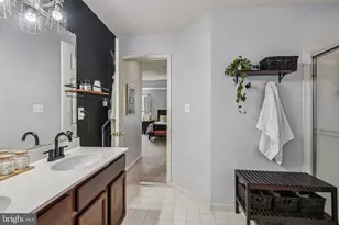 7704 Nicole Grace Dr, Nottingham, MD 21236 - Photo 27