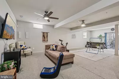 7704 Nicole Grace Drive, Nottingham, MD 21236 - Photo 37