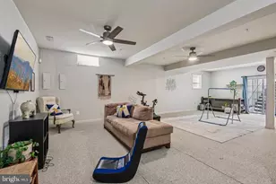 7704 Nicole Grace Dr, Nottingham, MD 21236 - Photo 37