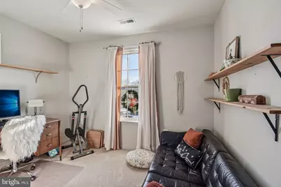 7704 Nicole Grace Drive, Nottingham, MD 21236 - Photo 19