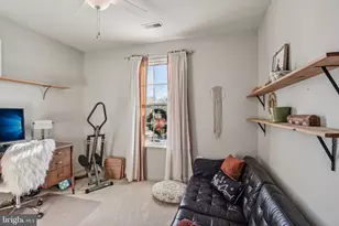 7704 Nicole Grace Dr, Nottingham, MD 21236 - Photo 19