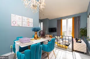 8334 Scotts Level, Pikesville, MD 21208 - Photo 13