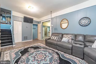 8334 Scotts Level, Pikesville, MD 21208 - Photo 31