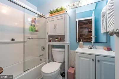 8334 Scotts Level, Pikesville, MD 21208 - Photo 29