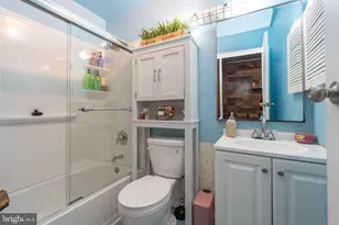 8334 Scotts Level, Pikesville, MD 21208 - Photo 29