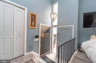 8334 Scotts Level, Pikesville, MD 21208 - Photo 19