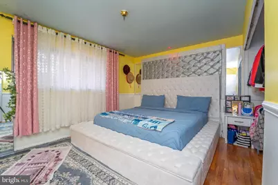 8334 Scotts Level, Pikesville, MD 21208 - Photo 21