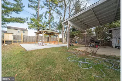 8334 Scotts Level, Pikesville, MD 21208 - Photo 43