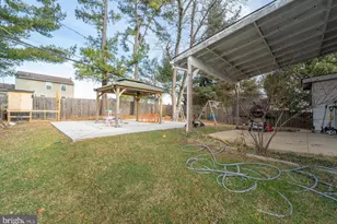 8334 Scotts Level, Pikesville, MD 21208 - Photo 43