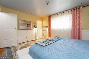 8334 Scotts Level, Pikesville, MD 21208 - Photo 23