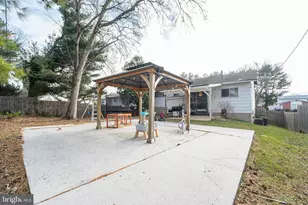 8334 Scotts Level, Pikesville, MD 21208 - Photo 41