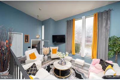 8334 Scotts Level, Pikesville, MD 21208 - Photo 15