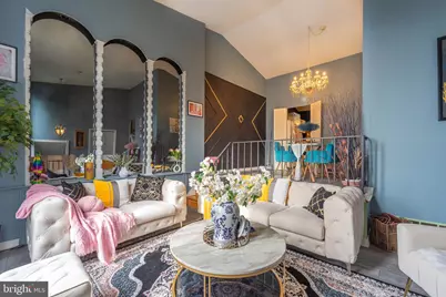 8334 Scotts Level, Pikesville, MD 21208 - Photo 17