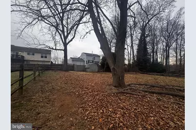 8011 Remington Avenue, Baltimore, MD 21244 - Photo 3