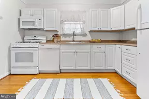 2208 Taylor Ave, Parkville, MD 21234 - Photo 5
