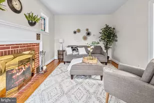 2208 Taylor Ave, Parkville, MD 21234 - Photo 3