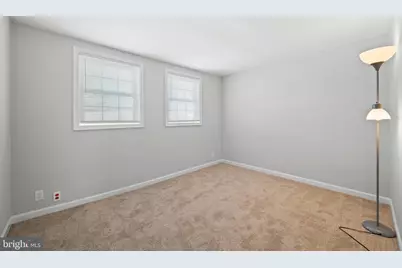 817 5th, Baltimore, MD 21227 - Photo 17