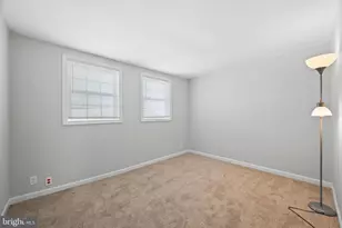 817 5th, Baltimore, MD 21227 - Photo 17