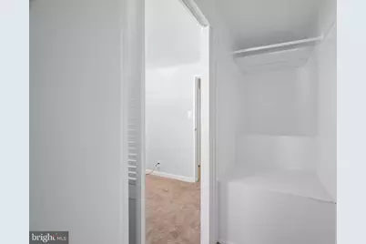 817 5th, Baltimore, MD 21227 - Photo 19