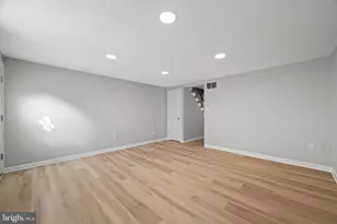 817 5th, Baltimore, MD 21227 - Photo 9