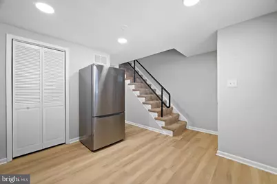 817 5th, Baltimore, MD 21227 - Photo 13