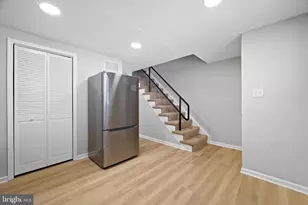 817 5th, Baltimore, MD 21227 - Photo 13