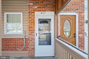 817 5th, Baltimore, MD 21227 - Photo 7