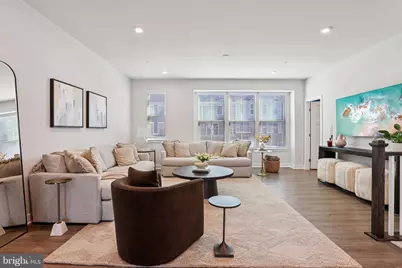 10837 Beckenham, Middle River, MD 21220 - Photo 9