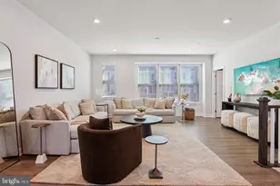 10837 Beckenham, Middle River, MD 21220 - Photo 9