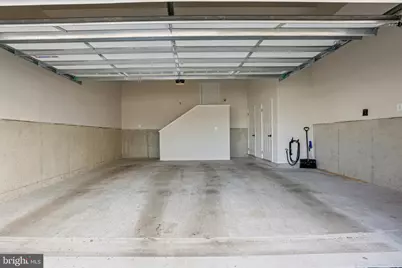 10837 Beckenham, Middle River, MD 21220 - Photo 33