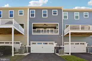 10837 Beckenham, Middle River, MD 21220 - Photo 35