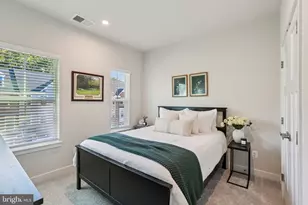 10837 Beckenham, Middle River, MD 21220 - Photo 29