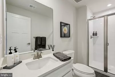 10837 Beckenham, Middle River, MD 21220 - Photo 7