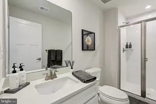 10837 Beckenham, Middle River, MD 21220 - Photo 7