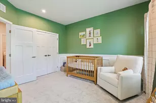 10837 Beckenham, Middle River, MD 21220 - Photo 27